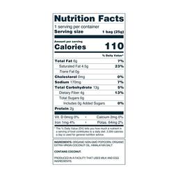 Product thumb gallery 503588804