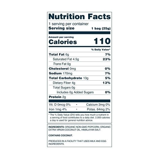 Product gallery 503588804