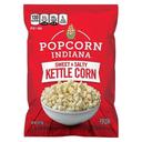 Popcorn Indiana Original Kettle Corn, 1 Ounce -- 48 per case.