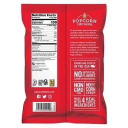 Product thumb gallery 634116498