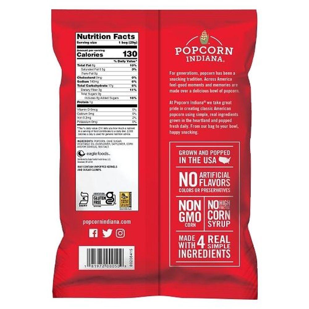 Product gallery 634116498