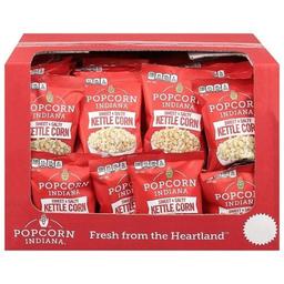 Product thumb gallery 66671904