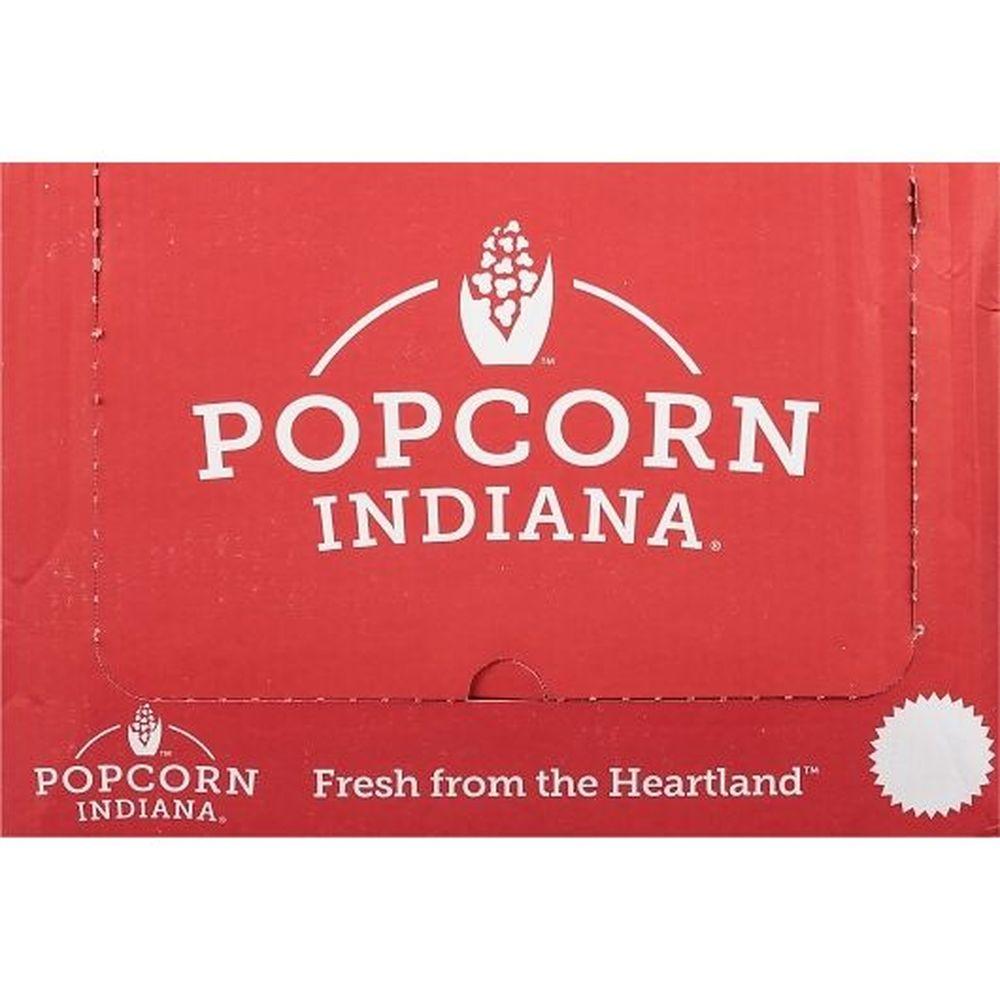 Product gallery 938982994