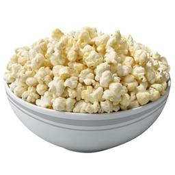 Product thumb gallery 747248455