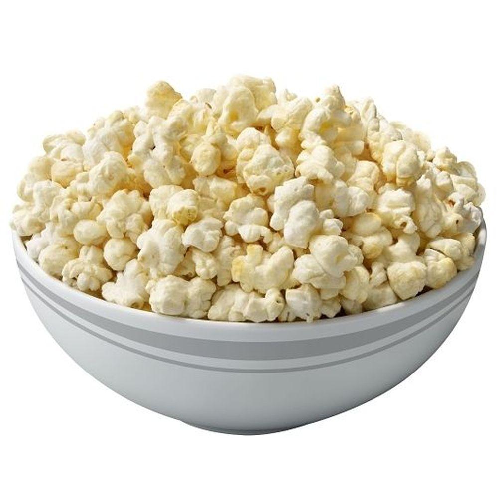 Product gallery 747248455