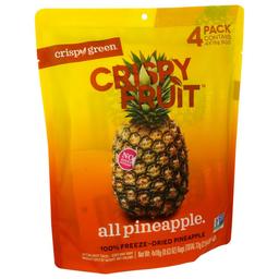 Product thumb gallery 754817176