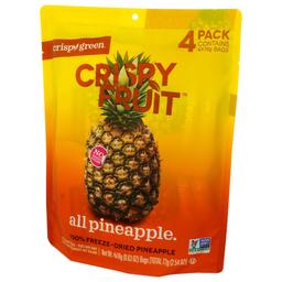 Product thumb gallery 571890710