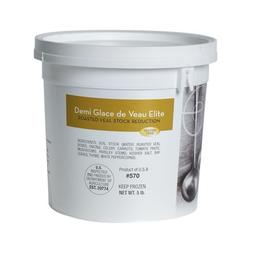 Product thumb gallery 362840148