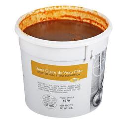 Product thumb gallery 701776257