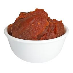 Product thumb gallery 997745759