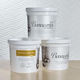 Product thumb gallery 310994030