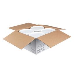 Product thumb gallery 924924893