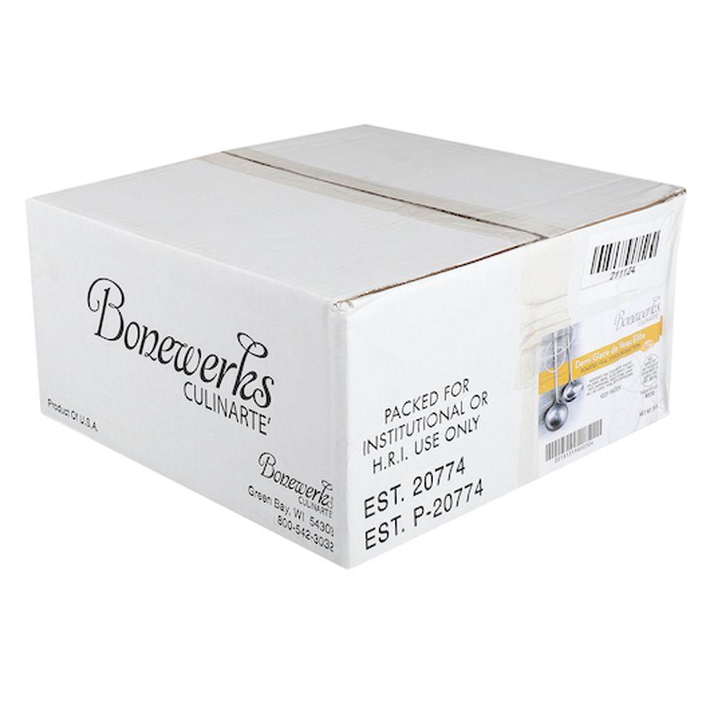 Product gallery 531189697