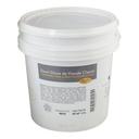 Bonewreks Demi Glace De Viande Classic, 16 Pound.