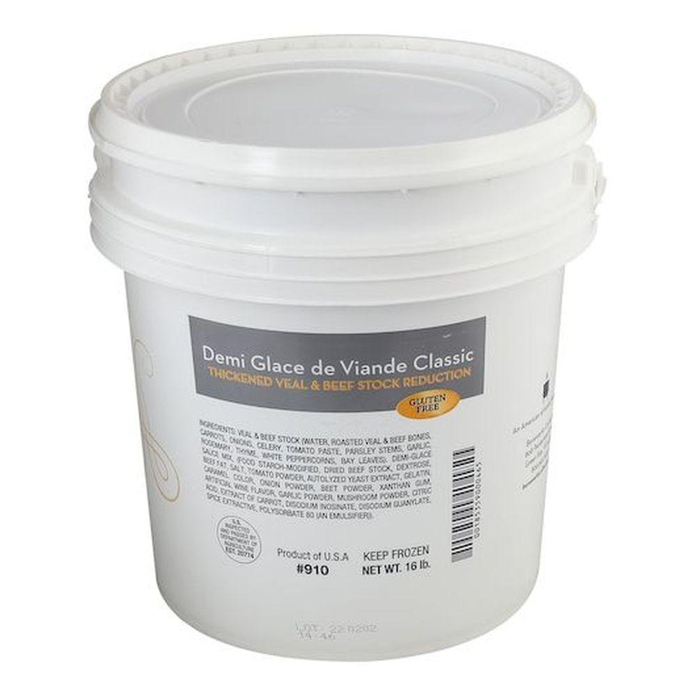 Product gallery 119315836