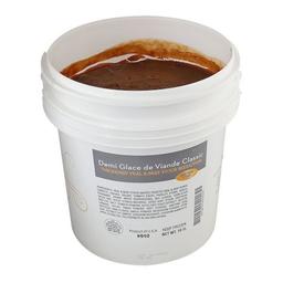 Product thumb gallery 489585171