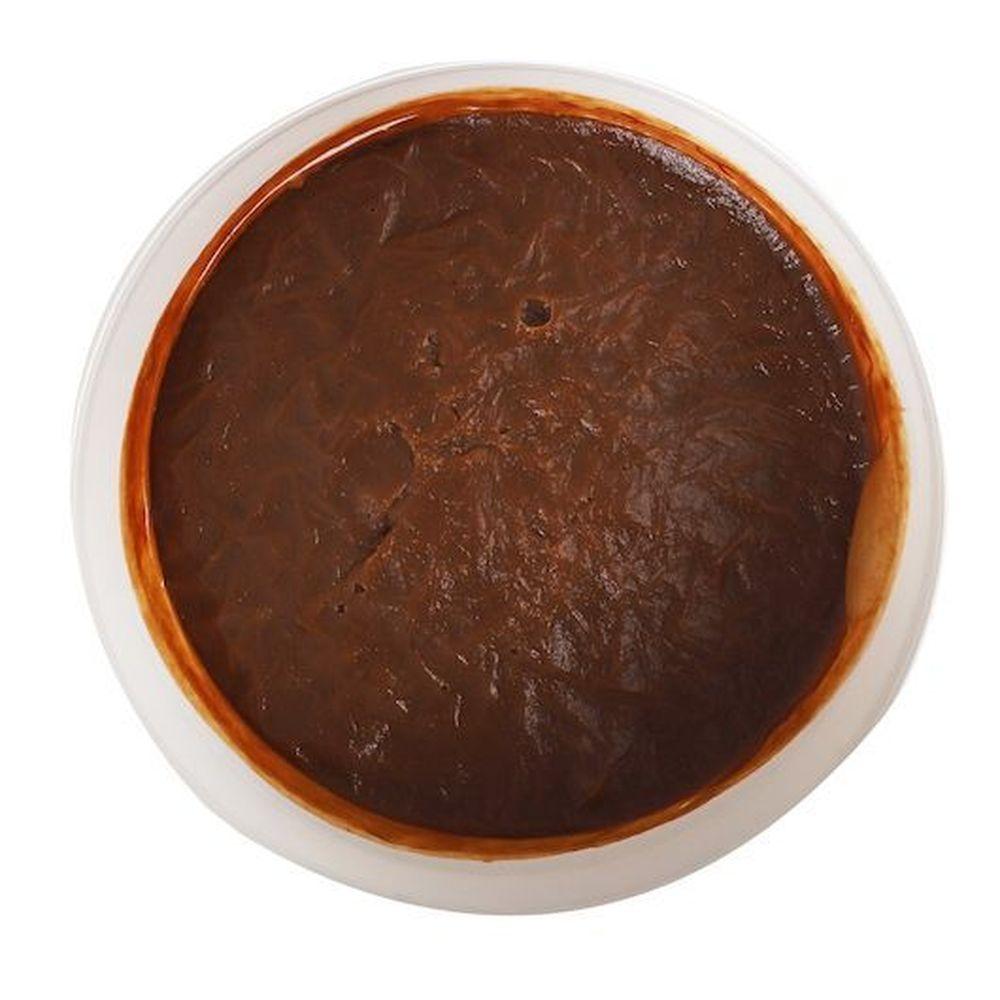 Product gallery 166227255