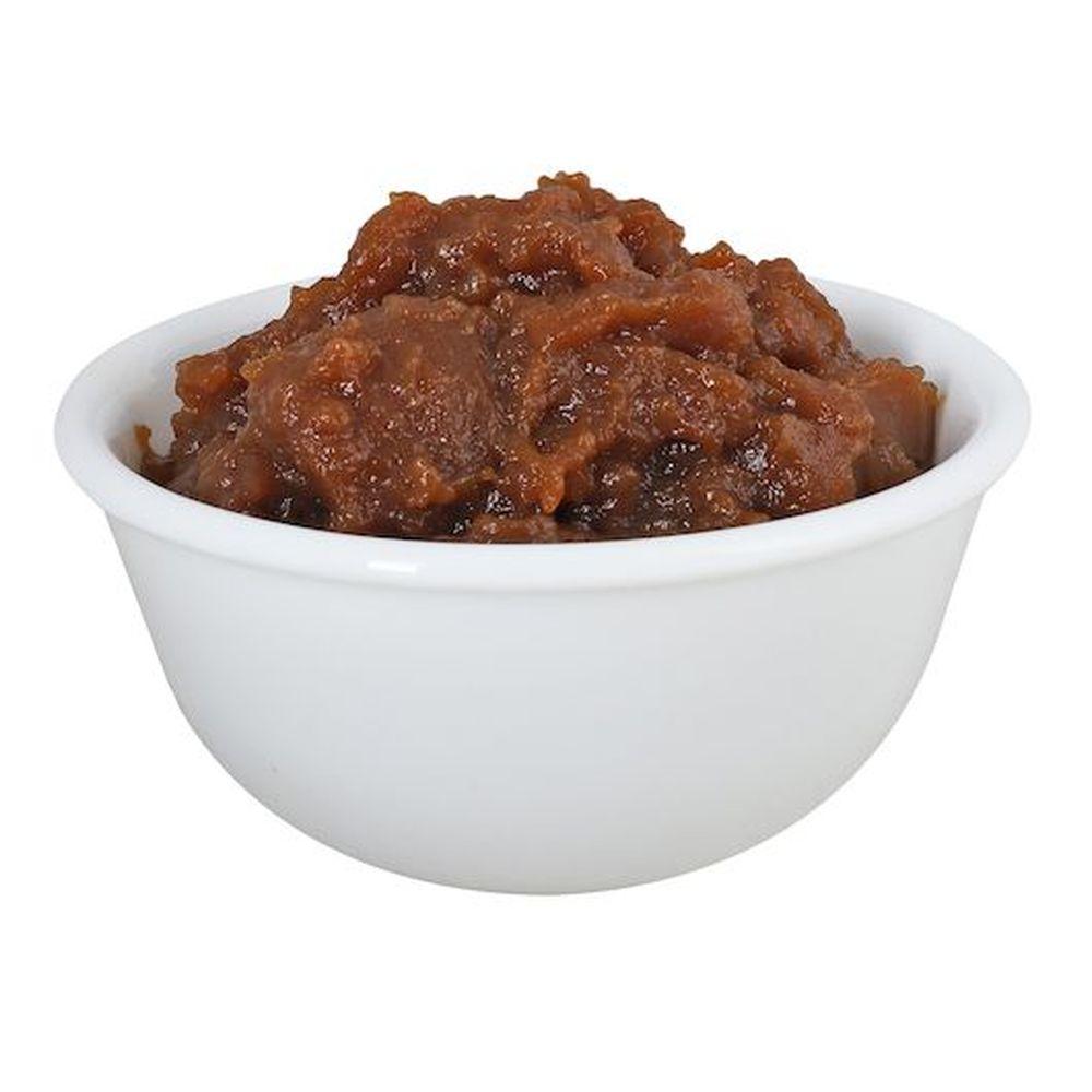 Product gallery 303354275