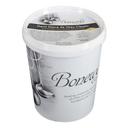 Bonewerks Culinarte Demi Glace de Veau Classic, 2 Pound -- 6 per case.