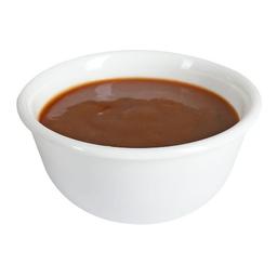 Product thumb gallery 284634669