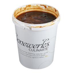 Product thumb gallery 147981886