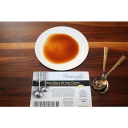 Product thumb gallery 399080896