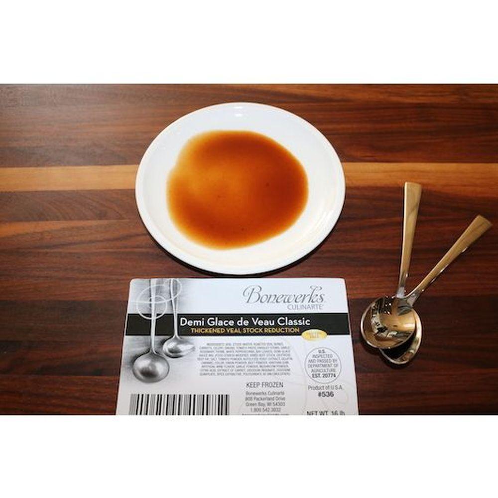 Product gallery 399080896