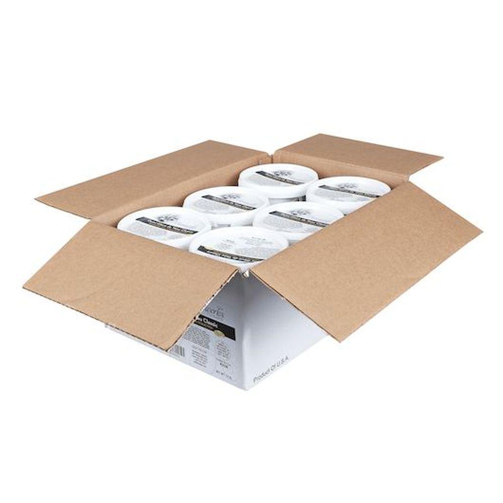 Product gallery 757460813