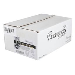 Product thumb gallery 606912879