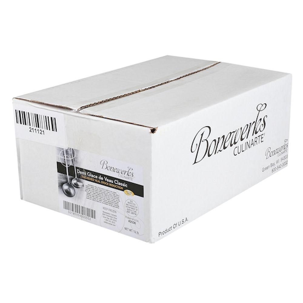 Product gallery 606912879