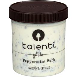 Product thumb gallery 964486916