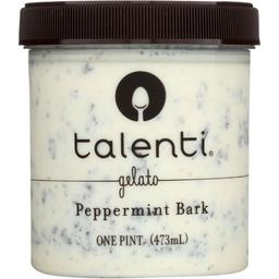 Product thumb gallery 502897928