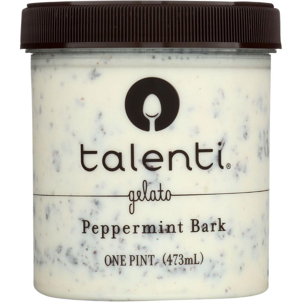 Product gallery 502897928