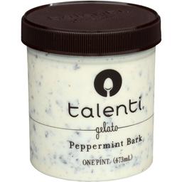 Product thumb gallery 507879370