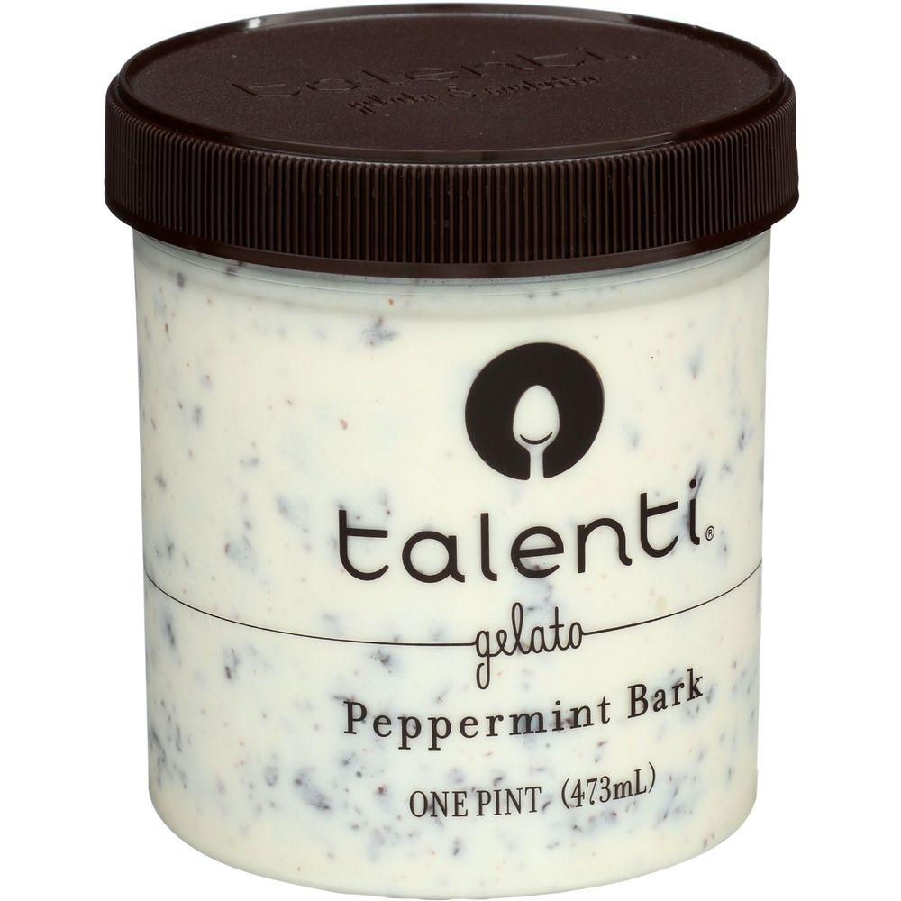 Product gallery 507879370