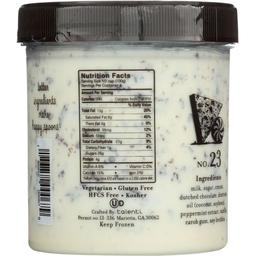 Product thumb gallery 259265751