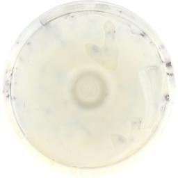 Product thumb gallery 124435421