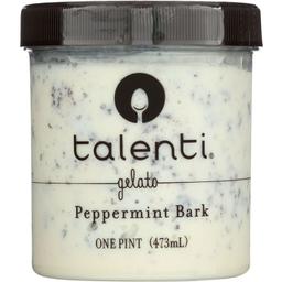 Product thumb gallery 849584522