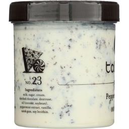 Product thumb gallery 429308375