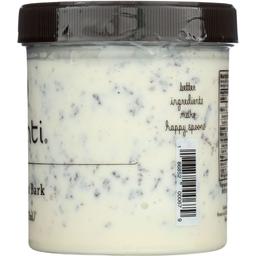 Product thumb gallery 428086501