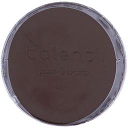 Product thumb gallery 117060794