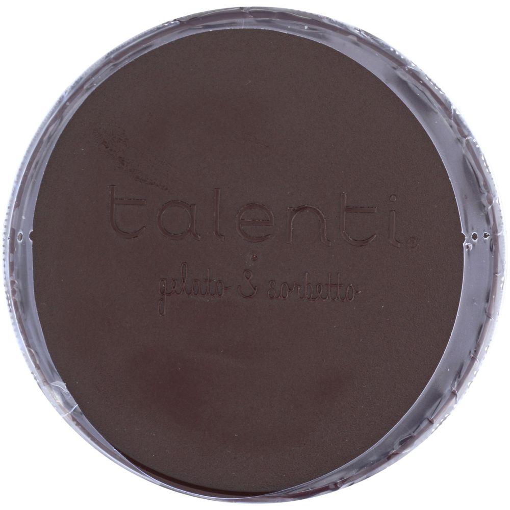 Product gallery 117060794