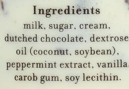 Product thumb gallery 462819730