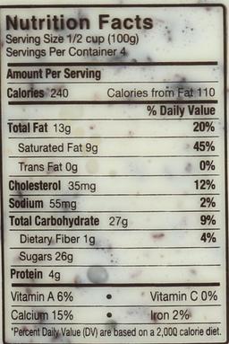 Product thumb gallery 838298574