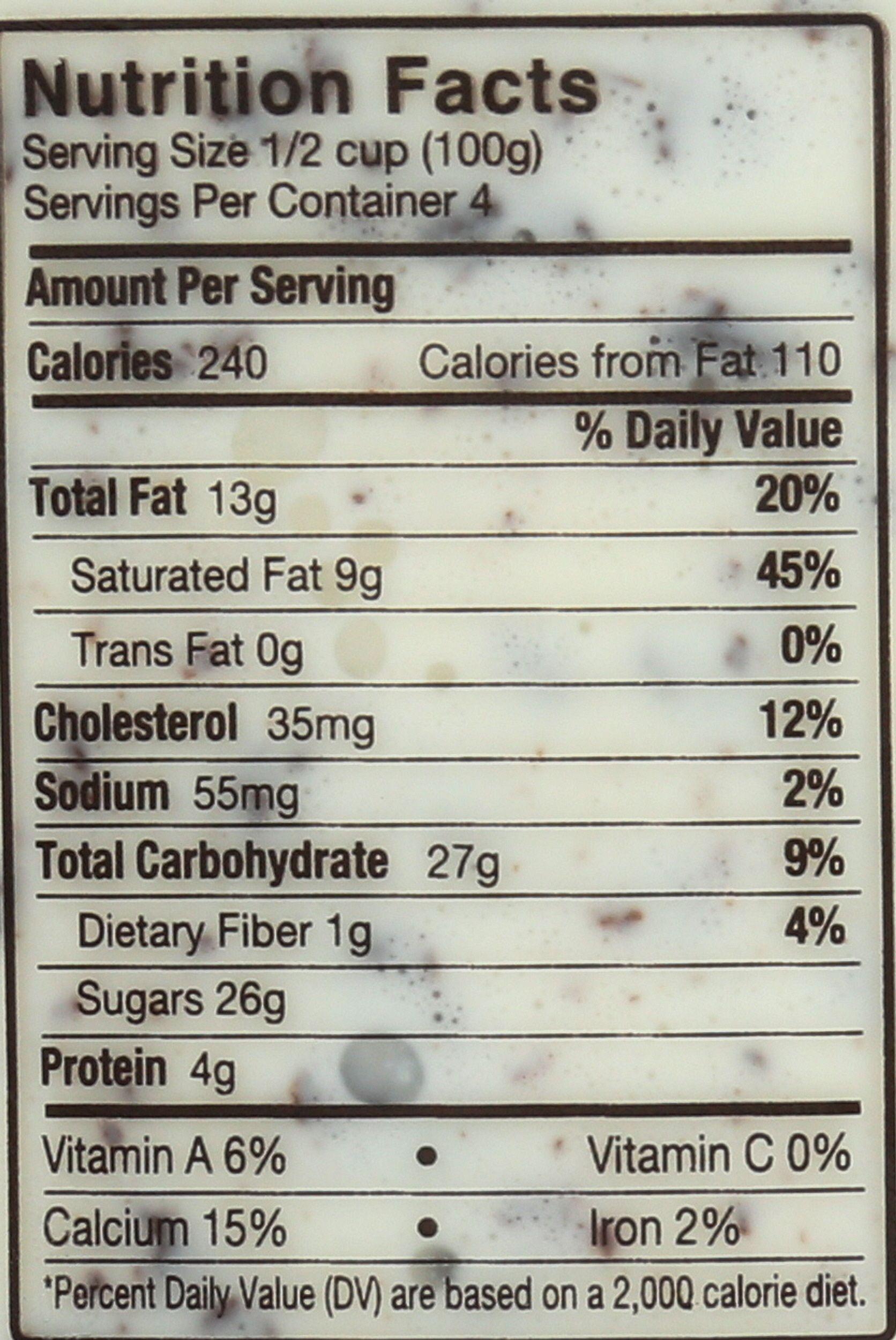 Product gallery 838298574