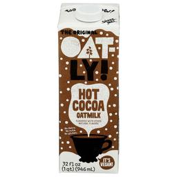 Product thumb gallery 904339587