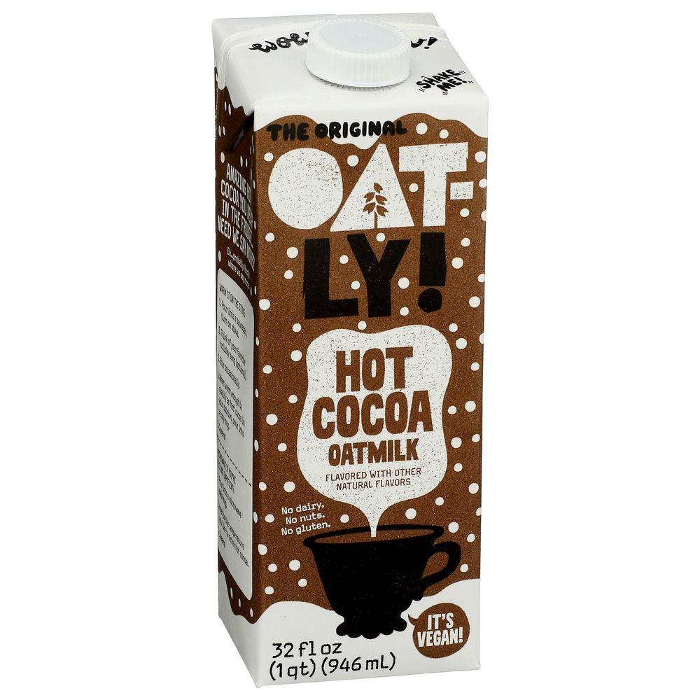 Product gallery 418825043