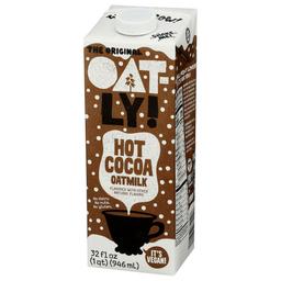 Product thumb gallery 102254103