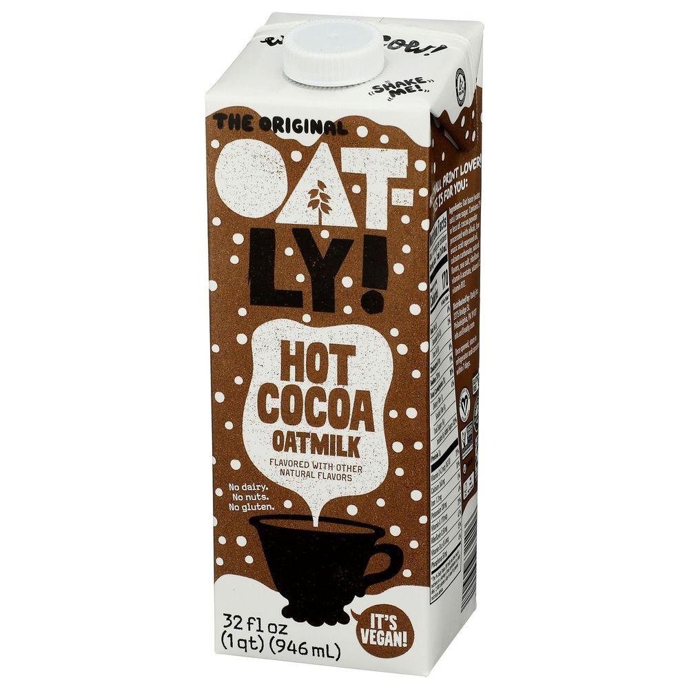 Product gallery 102254103