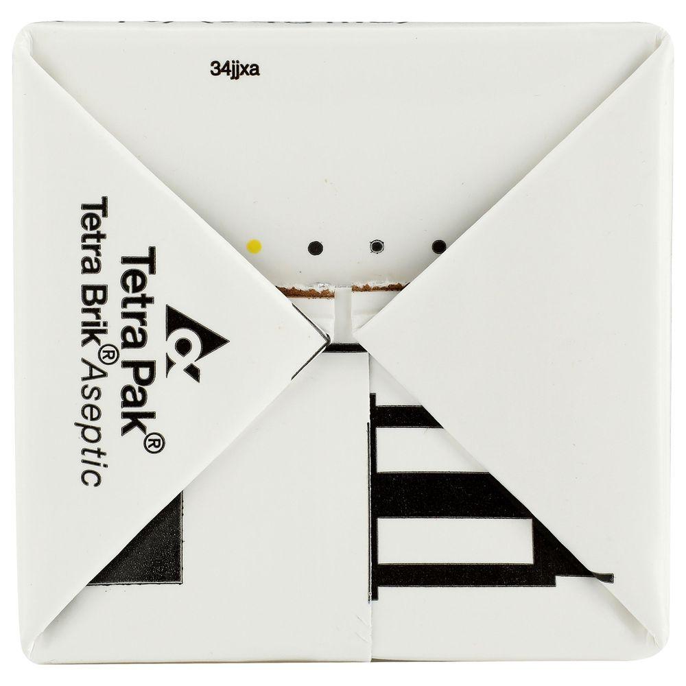 Product gallery 813088515